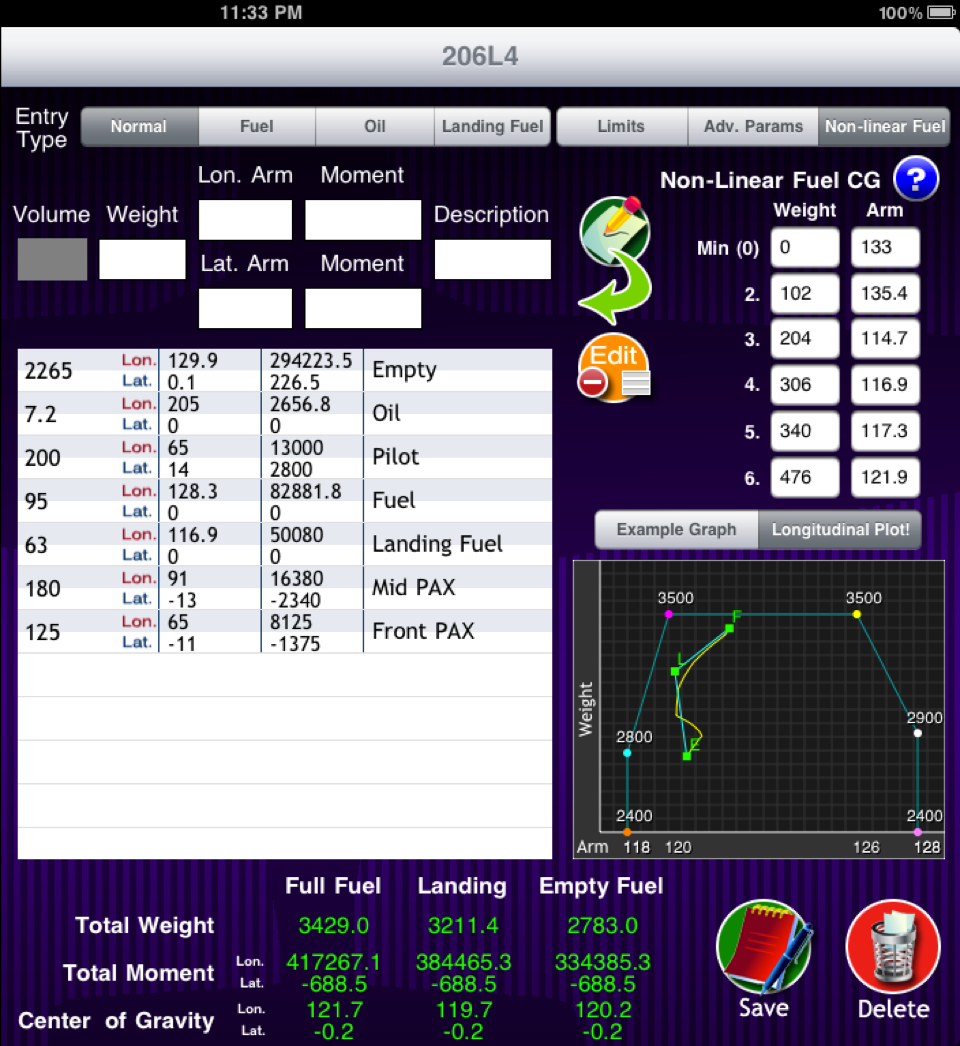 small_variable_fuel