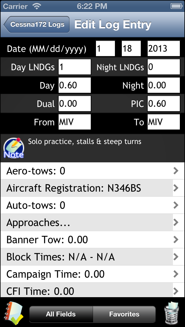 iOS Simulator Screen shot Jun 20, 2013 6.22.48 PM
