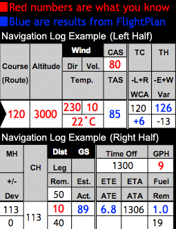 nav_log_example